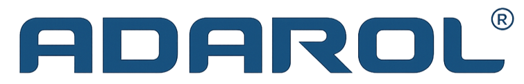 ADAROL Logo